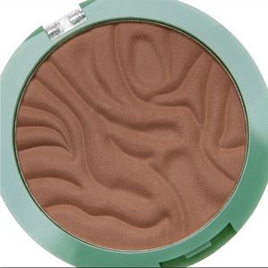 Kndr Beauty Kind Bronzer NIB